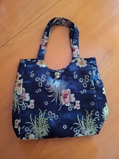 Chinesische damen handtasche gebraucht kaufen  Köln