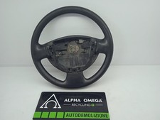 Volante sterzo per usato  Italia