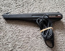 Sega Master System Light Phaser Gun testado muito bom estado  comprar usado  Enviando para Brazil