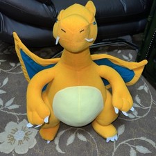 Large oversized pokemon for sale  HOUNSLOW