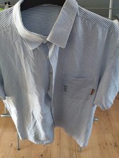Hmp. styal blue for sale  BIRMINGHAM
