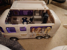 Bratz forever diamondz for sale  BOGNOR REGIS
