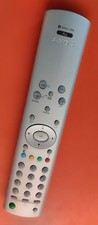 Telecomando sony y1108 usato  Lama Mocogno