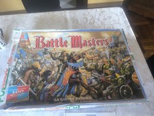 Ricambi battle masters usato  Cosenza