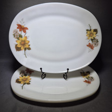 Vintage jaj pyrex for sale  NORWICH