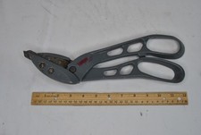 Wiss lightweight offset for sale  Yuba City