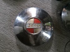 Vtg oem 1965 for sale  Romulus