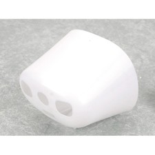 Hobbyzone cowl super for sale  Champaign