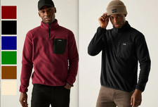 Regatta mens frankie for sale  CHIGWELL