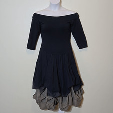 Luna luz women for sale  Boyertown