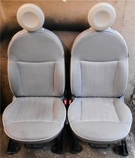 Fiat 500 lounge for sale  BOLTON