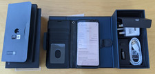 Samsung galaxy g960f for sale  IPSWICH
