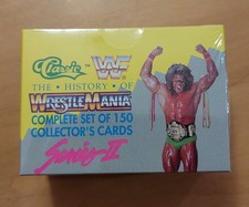 Set wrestling classico usato  Spedire a Italy