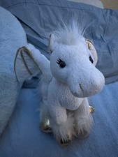 Ganz webkinz golden for sale  Ellenville