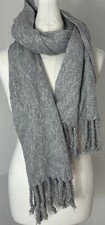 Dorothy perkins silver for sale  SCUNTHORPE