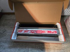 Tapofix minifix profi gebraucht kaufen  Seelze
