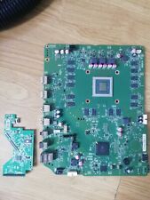 Xbox one motherboard for sale  BRIDGNORTH