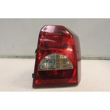 5160360aa faro posteriore usato  Ferrara