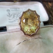 925 sterling silver for sale  READING