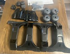 Thule gutter low for sale  Wyandotte