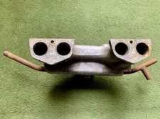 Triumph herald inlet for sale  STOURPORT-ON-SEVERN