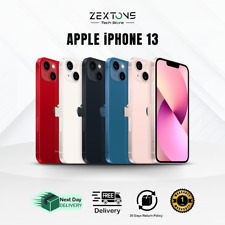 Apple iphone 128gb for sale  ST. HELENS