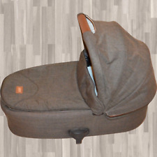 Mamas papas ocarro for sale  OAKHAM