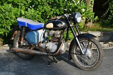 Simson awo 425s gebraucht kaufen  Neukirch/Lausitz, Steinigtwolmsdorf