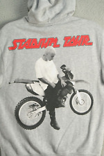 Jusitn bieber jacket for sale  Hemet