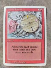 Mtg magic gathering for sale  HULL