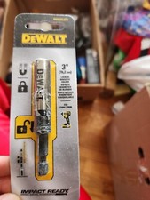 Dewalt impact ready for sale  Shawnee
