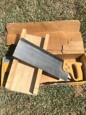 1950s durall rock for sale  Bixby