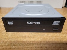 Graveur dvd philips d'occasion  Roanne