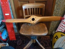Vintage wwii propellers for sale  Beverly Hills