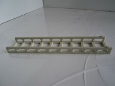 Playmobil vintage city d'occasion Playmobil vintage city d'occasion  Buchy