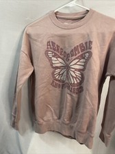 Abercrombie kids girls for sale  Bardstown