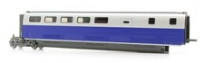 Jouef hj3005 tgv usato  Massa di Somma