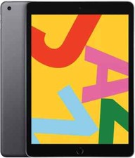 Apple ipad 5th for sale  Westport