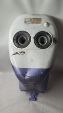 Serbatoio carburante originale usato  Villafranca Sicula