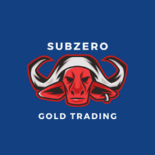 Trading forex robot usato  Cagliari