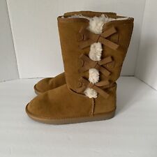 Koolaburra ugg girls for sale  Buford