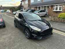 Ford fiesta 180 for sale  HUDDERSFIELD