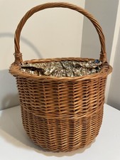 Vtg french natural for sale  Newtown