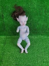 Avatar doll girl for sale  Omaha