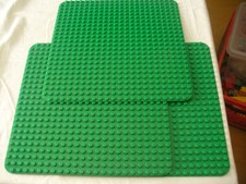 Lego duplo große gebraucht kaufen  Gutach im Breisgau