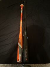 Baseball bats for sale  Houston