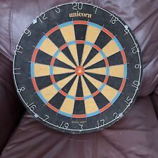 Classic genuine bristle for sale  Summerville