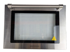 Greystone replacement oven for sale  Hudson