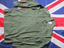Real british army for sale  Alnwick