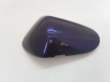 Suzuki gsx 1000 usato  Zeccone